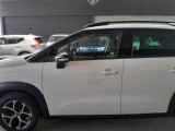  Citroen  C3 CITROEN  AIRCROSS / 2021 / 5P / SUV BLUEHDI 110 SeS SHINE #118