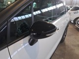  Citroen  C3 CITROEN  AIRCROSS / 2017 / 5P / SUV PURETECH 110 SeS SHINE #96