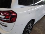  Citroen  C4 Grand Picasso CITROEN GRAND C4 SPACETOURER / 2016 / 5P / MONOVOLUME BLUEHDI 130 SeS EAT8 SHINE #68