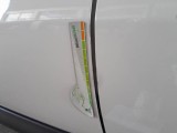  Citroen  C3 CITROEN  AIRCROSS / 2021 / 5P / SUV BLUEHDI 110 SeS SHINE #121