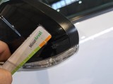  Citroen  C3 CITROEN  AIRCROSS / 2017 / 5P / SUV PURETECH 110 SeS SHINE #98