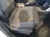  Citroen  C3 CITROEN  AIRCROSS / 2017 / 5P / SUV PURETECH 110 SeS SHINE #127