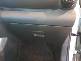  Citroen  C3 CITROEN  AIRCROSS / 2017 / 5P / SUV PURETECH 110 SeS SHINE #129
