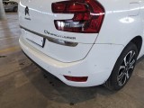  Citroen  C4 Grand Picasso CITROEN GRAND C4 SPACETOURER / 2016 / 5P / MONOVOLUME BLUEHDI 130 SeS EAT8 SHINE #73