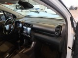  Citroen  C3 CITROEN  AIRCROSS / 2017 / 5P / SUV PURETECH 110 SeS SHINE #131