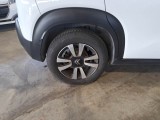  Citroen  C3 CITROEN  AIRCROSS / 2017 / 5P / SUV PURETECH 110 SeS SHINE #104