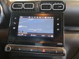  Citroen  C3 CITROEN  AIRCROSS / 2017 / 5P / SUV PURETECH 110 SeS SHINE #133