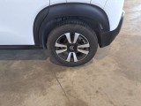  Citroen  C3 CITROEN  AIRCROSS / 2017 / 5P / SUV PURETECH 110 SeS SHINE #106