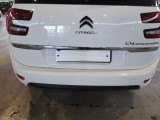  Citroen  C4 Grand Picasso CITROEN GRAND C4 SPACETOURER / 2016 / 5P / MONOVOLUME BLUEHDI 130 SeS EAT8 SHINE #79