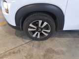  Citroen  C3 CITROEN  AIRCROSS / 2017 / 5P / SUV PURETECH 110 SeS SHINE #108
