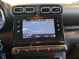  Citroen  C3 CITROEN  AIRCROSS / 2017 / 5P / SUV PURETECH 110 SeS SHINE #136