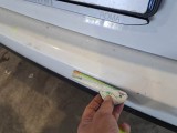  Citroen  C4 Grand Picasso CITROEN GRAND C4 SPACETOURER / 2016 / 5P / MONOVOLUME BLUEHDI 130 SeS EAT8 SHINE #81