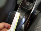  Citroen  C3 CITROEN  AIRCROSS / 2017 / 5P / SUV PURETECH 110 SeS SHINE #138