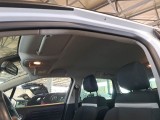  Citroen  C3 CITROEN  AIRCROSS / 2017 / 5P / SUV PURETECH 110 SeS SHINE #110