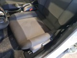  Citroen  C3 CITROEN  AIRCROSS / 2017 / 5P / SUV PURETECH 110 SeS SHINE #112