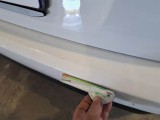  Citroen  C4 Grand Picasso CITROEN GRAND C4 SPACETOURER / 2016 / 5P / MONOVOLUME BLUEHDI 130 SeS EAT8 SHINE #82