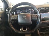  Citroen  C3 CITROEN  AIRCROSS / 2017 / 5P / SUV PURETECH 110 SeS SHINE #139