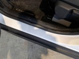  Citroen  C3 CITROEN  AIRCROSS / 2017 / 5P / SUV PURETECH 110 SeS SHINE #114
