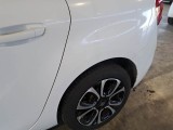  Citroen  C4 Grand Picasso CITROEN GRAND C4 SPACETOURER / 2016 / 5P / MONOVOLUME BLUEHDI 130 SeS EAT8 SHINE #87