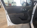  Citroen  C3 CITROEN  AIRCROSS / 2017 / 5P / SUV PURETECH 110 SeS SHINE #116