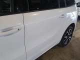  Citroen  C4 Grand Picasso CITROEN GRAND C4 SPACETOURER / 2016 / 5P / MONOVOLUME BLUEHDI 130 SeS EAT8 SHINE #89
