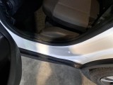  Citroen  C3 CITROEN  AIRCROSS / 2017 / 5P / SUV PURETECH 110 SeS SHINE #118