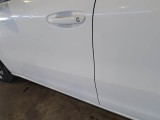  Citroen  C4 Grand Picasso CITROEN GRAND C4 SPACETOURER / 2016 / 5P / MONOVOLUME BLUEHDI 130 SeS EAT8 SHINE #91
