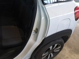  Citroen  C3 CITROEN  AIRCROSS / 2017 / 5P / SUV PURETECH 110 SeS SHINE #122