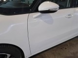  Citroen  C4 Grand Picasso CITROEN GRAND C4 SPACETOURER / 2016 / 5P / MONOVOLUME BLUEHDI 130 SeS EAT8 SHINE #94