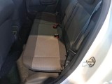  Citroen  C3 CITROEN  AIRCROSS / 2017 / 5P / SUV PURETECH 110 SeS SHINE #124