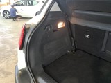  Citroen  C3 CITROEN  AIRCROSS / 2017 / 5P / SUV PURETECH 110 SeS SHINE #126