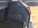  Citroen  C3 CITROEN  AIRCROSS / 2017 / 5P / SUV PURETECH 110 SeS SHINE #128