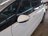  Citroen  C4 Grand Picasso CITROEN GRAND C4 SPACETOURER / 2016 / 5P / MONOVOLUME BLUEHDI 130 SeS EAT8 SHINE #100