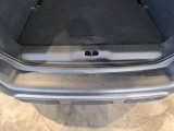  Citroen  C3 CITROEN  AIRCROSS / 2017 / 5P / SUV PURETECH 110 SeS SHINE #131