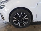  Citroen  C4 Grand Picasso CITROEN GRAND C4 SPACETOURER / 2016 / 5P / MONOVOLUME BLUEHDI 130 SeS EAT8 SHINE #102
