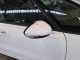  Citroen  C4 Grand Picasso CITROEN GRAND C4 SPACETOURER / 2016 / 5P / MONOVOLUME BLUEHDI 130 SeS EAT8 SHINE #104