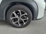  Citroen  C3 CITROEN  AIRCROSS / 2021 / 5P / SUV BLUEHDI 110 SeS SHINE #132