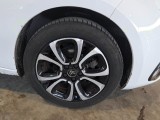  Citroen  C4 Grand Picasso CITROEN GRAND C4 SPACETOURER / 2016 / 5P / MONOVOLUME BLUEHDI 130 SeS EAT8 SHINE #107