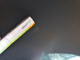  Citroen  C3 CITROEN  AIRCROSS / 2017 / 5P / SUV PURETECH 110 SeS SHINE #134