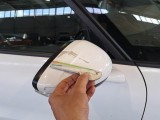  Citroen  C4 Grand Picasso CITROEN GRAND C4 SPACETOURER / 2016 / 5P / MONOVOLUME BLUEHDI 130 SeS EAT8 SHINE #105