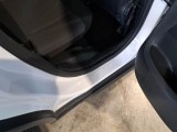  Citroen  C3 CITROEN  AIRCROSS / 2017 / 5P / SUV PURETECH 110 SeS SHINE #136
