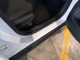  Citroen  C3 CITROEN  AIRCROSS / 2017 / 5P / SUV PURETECH 110 SeS SHINE #140