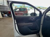 Citroen  C3 CITROEN  AIRCROSS / 2021 / 5P / SUV BLUEHDI 110 SeS SHINE #139