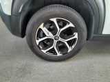  Citroen  C3 CITROEN  AIRCROSS / 2021 / 5P / SUV BLUEHDI 110 SeS SHINE #137