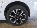  Citroen  C4 Grand Picasso CITROEN GRAND C4 SPACETOURER / 2016 / 5P / MONOVOLUME BLUEHDI 130 SeS EAT8 SHINE #111