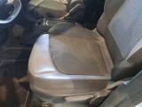  Citroen  C4 Grand Picasso CITROEN GRAND C4 SPACETOURER / 2016 / 5P / MONOVOLUME BLUEHDI 130 SeS EAT8 SHINE #116