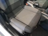  Citroen  C3 CITROEN  AIRCROSS / 2017 / 5P / SUV PURETECH 110 SeS SHINE #144