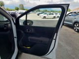  Citroen  C3 CITROEN  AIRCROSS / 2021 / 5P / SUV BLUEHDI 110 SeS SHINE #150