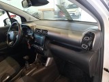  Citroen  C3 CITROEN  AIRCROSS / 2017 / 5P / SUV PURETECH 110 SeS SHINE #148