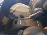  Citroen  C4 Grand Picasso CITROEN GRAND C4 SPACETOURER / 2016 / 5P / MONOVOLUME BLUEHDI 130 SeS EAT8 SHINE #119